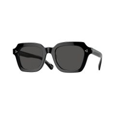 Oliver Peoples OV 5526SU 100587 Güneş Gözlüğü