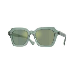 Oliver Peoples OV 5526SU 15476R Güneş Gözlüğü