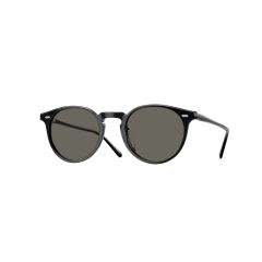 Oliver Peoples OV 5529SU 1731R5 Güneş Gözlüğü, Ekartman: 48