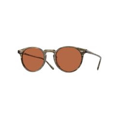 Oliver Peoples OV 5529SU 173553 Güneş Gözlüğü, Ekartman: 46