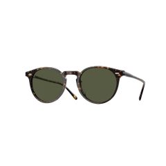 Oliver Peoples OV 5529SU 174152 Güneş Gözlüğü, Ekartman: 48