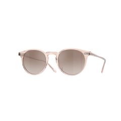 Oliver Peoples OV 5529SU 1743Q1 Güneş Gözlüğü, Ekartman: 48