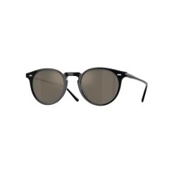 Oliver Peoples OV 5529SU 177239 Güneş Gözlüğü, Ekartman: 48