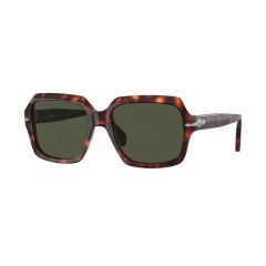 Persol PO 0581S 24/31 Güneş Gözlüğü