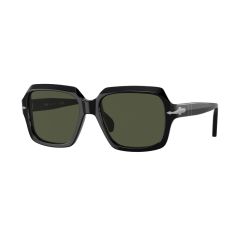 Persol PO 0581S 95/31 Güneş Gözlüğü