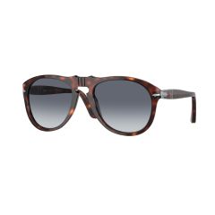 Persol PO 0649 24/86 Güneş Gözlüğü