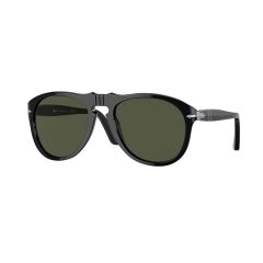 Persol PO 0649 95/31 Güneş Gözlüğü