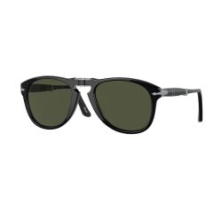 Persol PO 0714 95/31 Güneş Gözlüğü