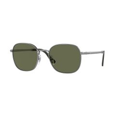 Persol PO 1009S 513/58 Güneş Gözlüğü, Ekartman: 52