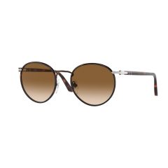 Persol PO 2422SJ 992/51 Güneş Gözlüğü