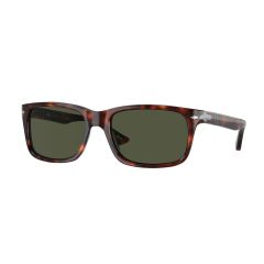 Persol PO 3048S 24/31 Güneş Gözlüğü