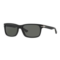 Persol PO 3048S 900058 Güneş Gözlüğü