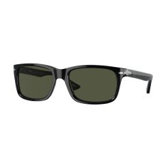 Persol PO 3048S 95/31 Güneş Gözlüğü