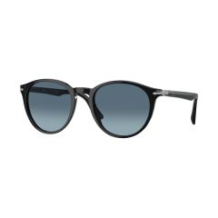 Persol PO 3152S 9014Q8 Güneş Gözlüğü, Ekartman: 49
