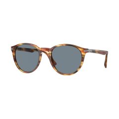 Persol PO 3152S 904356 Güneş Gözlüğü