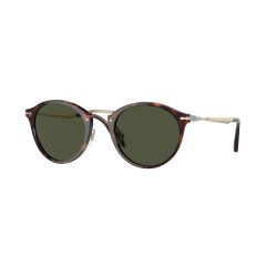 Persol PO 3166S 24/31 Güneş Gözlüğü