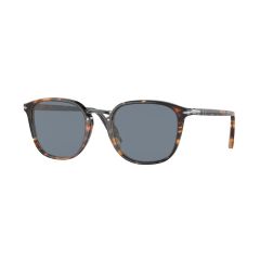 Persol PO 3186S 1081R5 Güneş Gözlüğü