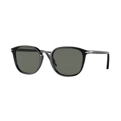 Persol PO 3186S 95/58 Güneş Gözlüğü
