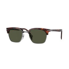 Persol PO 3199S 24/31 Güneş Gözlüğü