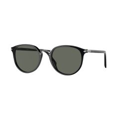 Persol PO 3210S 95/31 Güneş Gözlüğü, Ekartman: 51