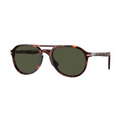 Persol PO 3235S 24/31 Güneş Gözlüğü