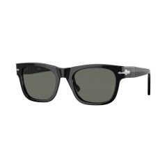 Persol PO 3269S 95/58 Güneş Gözlüğü
