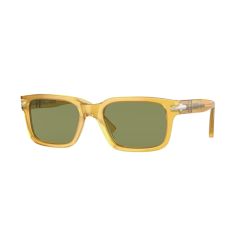 Persol PO 3272S 204/4E Güneş Gözlüğü, Ekartman: 53