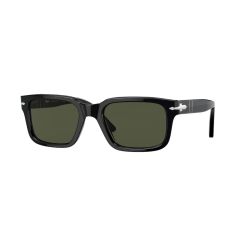 Persol PO 3272S 95/31 Güneş Gözlüğü, Ekartman: 53
