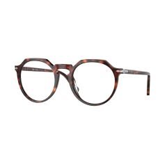 Persol PO 3281S 24/GG Güneş Gözlüğü