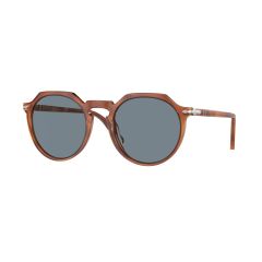 Persol PO 3281S 96/56 Güneş Gözlüğü