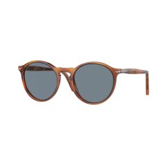 Persol PO 3285S 96/56 Güneş Gözlüğü