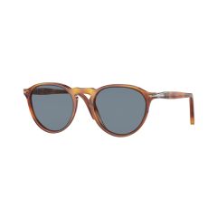 Persol PO 3286S 96/56 Güneş Gözlüğü, Ekartman: 51