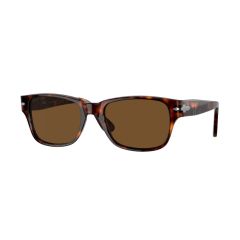 Persol PO 3288S 24/57 Güneş Gözlüğü