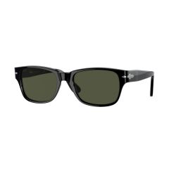Persol PO 3288S 95/31 Güneş Gözlüğü