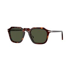 Persol PO 3292S 24/31 Güneş Gözlüğü, Ekartman: 50
