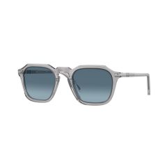 Persol PO 3292S 309/Q8 Güneş Gözlüğü