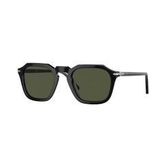 Persol PO 3292S 95/31 Güneş Gözlüğü, Ekartman: 50