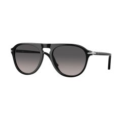 Persol PO 3302S 95/M3 Güneş Gözlüğü