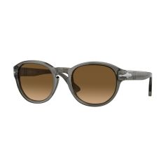 Persol PO 3304S 1103M2 Güneş Gözlüğü
