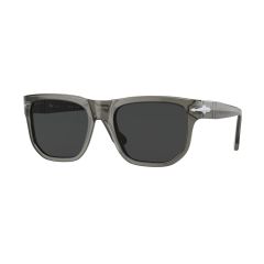Persol PO 3306S 110348 Güneş Gözlüğü