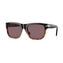 Persol PO 3306S 1160AF Güneş Gözlüğü