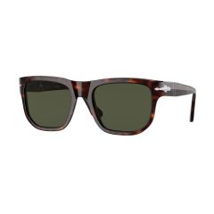 Persol PO 3306S 24/31 Güneş Gözlüğü