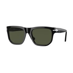 Persol PO 3306S 95/31 Güneş Gözlüğü