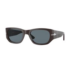 Persol PO 3307S 11743R Güneş Gözlüğü