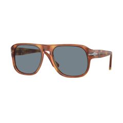 Persol PO 3310S 96/56 Güneş Gözlüğü, Ekartman: 57