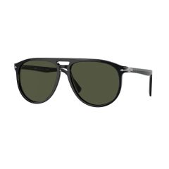 Persol PO 3311S 95/31 Güneş Gözlüğü, Ekartman: 55