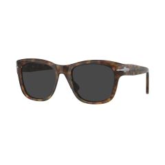 Persol PO 3313S 108/48 Güneş Gözlüğü, Ekartman: 52