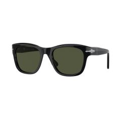 Persol PO 3313S 95/31 Güneş Gözlüğü, Ekartman: 55
