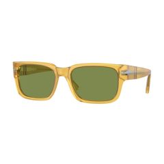 Persol PO 3315S 204/4E Güneş Gözlüğü, Ekartman: 55