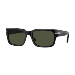 Persol PO 3315S 95/31 Güneş Gözlüğü, Ekartman: 55
